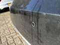 Audi A1 Sportback 1.0 TFSI Adrenalin S-line airco Cruise N Schwarz - thumbnail 9