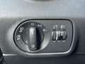 Audi A1 Sportback 1.0 TFSI Adrenalin S-line airco Cruise N Schwarz - thumbnail 16