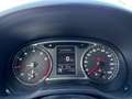 Audi A1 Sportback 1.0 TFSI Adrenalin S-line airco Cruise N Schwarz - thumbnail 20