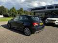 Audi A1 Sportback 1.0 TFSI Adrenalin S-line airco Cruise N Schwarz - thumbnail 8