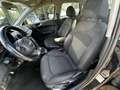 Audi A1 Sportback 1.0 TFSI Adrenalin S-line airco Cruise N Schwarz - thumbnail 13