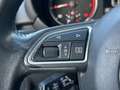 Audi A1 Sportback 1.0 TFSI Adrenalin S-line airco Cruise N Schwarz - thumbnail 18