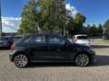 Audi A1 Sportback 1.0 TFSI Adrenalin S-line airco Cruise N Schwarz - thumbnail 5