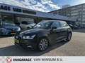 Audi A1 Sportback 1.0 TFSI Adrenalin S-line airco Cruise N Schwarz - thumbnail 1