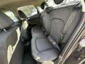 Audi A1 Sportback 1.0 TFSI Adrenalin S-line airco Cruise N Schwarz - thumbnail 12