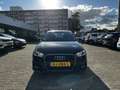 Audi A1 Sportback 1.0 TFSI Adrenalin S-line airco Cruise N Schwarz - thumbnail 3