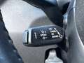Audi A1 Sportback 1.0 TFSI Adrenalin S-line airco Cruise N Schwarz - thumbnail 17