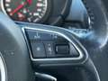 Audi A1 Sportback 1.0 TFSI Adrenalin S-line airco Cruise N Schwarz - thumbnail 19