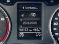 Audi A1 Sportback 1.0 TFSI Adrenalin S-line airco Cruise N Schwarz - thumbnail 21