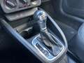 Audi A1 Sportback 1.0 TFSI Adrenalin S-line airco Cruise N Schwarz - thumbnail 28