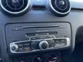 Audi A1 Sportback 1.0 TFSI Adrenalin S-line airco Cruise N Schwarz - thumbnail 26