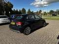 Audi A1 Sportback 1.0 TFSI Adrenalin S-line airco Cruise N Schwarz - thumbnail 6