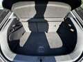 Audi A1 Sportback 1.0 TFSI Adrenalin S-line airco Cruise N Schwarz - thumbnail 11