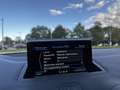 Audi A1 Sportback 1.0 TFSI Adrenalin S-line airco Cruise N Schwarz - thumbnail 23