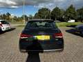 Audi A1 Sportback 1.0 TFSI Adrenalin S-line airco Cruise N Schwarz - thumbnail 7