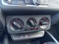Audi A1 Sportback 1.0 TFSI Adrenalin S-line airco Cruise N Schwarz - thumbnail 27