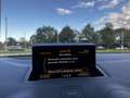 Audi A1 Sportback 1.0 TFSI Adrenalin S-line airco Cruise N Schwarz - thumbnail 25