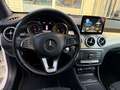 Mercedes-Benz CLA 200 Shooting Brake NAVI KLIMA PDC PANO Blanc - thumbnail 9