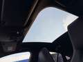 Mercedes-Benz CLA 200 Shooting Brake NAVI KLIMA PDC PANO Blanc - thumbnail 18