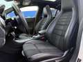 Mercedes-Benz CLA 200 Shooting Brake NAVI KLIMA PDC PANO Blanc - thumbnail 11