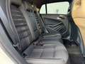 Mercedes-Benz CLA 200 Shooting Brake NAVI KLIMA PDC PANO Blanc - thumbnail 13
