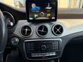 Mercedes-Benz CLA 200 Shooting Brake NAVI KLIMA PDC PANO Blanc - thumbnail 16