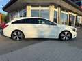 Mercedes-Benz CLA 200 Shooting Brake NAVI KLIMA PDC PANO Blanc - thumbnail 6