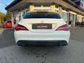 Mercedes-Benz CLA 200 Shooting Brake NAVI KLIMA PDC PANO Blanc - thumbnail 4