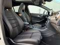 Mercedes-Benz CLA 200 Shooting Brake NAVI KLIMA PDC PANO Blanc - thumbnail 12