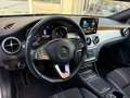 Mercedes-Benz CLA 200 Shooting Brake NAVI KLIMA PDC PANO Blanc - thumbnail 10