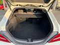 Mercedes-Benz CLA 200 Shooting Brake NAVI KLIMA PDC PANO Blanc - thumbnail 15