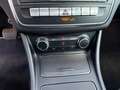 Mercedes-Benz CLA 200 Shooting Brake NAVI KLIMA PDC PANO Blanc - thumbnail 14