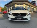 Mercedes-Benz CLA 200 Shooting Brake NAVI KLIMA PDC PANO Blanc - thumbnail 8