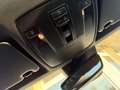Mercedes-Benz CLA 200 Shooting Brake NAVI KLIMA PDC PANO Blanc - thumbnail 17
