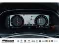 Skoda Octavia Combi Selection 1.5 TSI DSG NAVI KAMERA TEMPOMAT P Schwarz - thumbnail 17