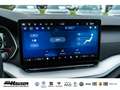 Skoda Octavia Combi Selection 1.5 TSI DSG NAVI KAMERA TEMPOMAT P Schwarz - thumbnail 19