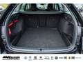 Skoda Octavia Combi Selection 1.5 TSI DSG NAVI KAMERA TEMPOMAT P Schwarz - thumbnail 7