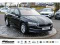 Skoda Octavia Combi Selection 1.5 TSI DSG NAVI KAMERA TEMPOMAT P Schwarz - thumbnail 5