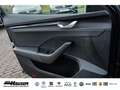 Skoda Octavia Combi Selection 1.5 TSI DSG NAVI KAMERA TEMPOMAT P Schwarz - thumbnail 14