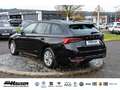 Skoda Octavia Combi Selection 1.5 TSI DSG NAVI KAMERA TEMPOMAT P Schwarz - thumbnail 3