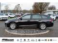 Skoda Octavia Combi Selection 1.5 TSI DSG NAVI KAMERA TEMPOMAT P Schwarz - thumbnail 2
