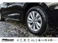 Skoda Octavia Combi Selection 1.5 TSI DSG NAVI KAMERA TEMPOMAT P Schwarz - thumbnail 6