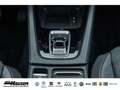 Skoda Octavia Combi Selection 1.5 TSI DSG NAVI KAMERA TEMPOMAT P Schwarz - thumbnail 13
