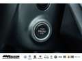 Skoda Octavia Combi Selection 1.5 TSI DSG NAVI KAMERA TEMPOMAT P Schwarz - thumbnail 21