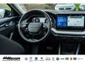 Skoda Octavia Combi Selection 1.5 TSI DSG NAVI KAMERA TEMPOMAT P Schwarz - thumbnail 12