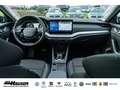 Skoda Octavia Combi Selection 1.5 TSI DSG NAVI KAMERA TEMPOMAT P Schwarz - thumbnail 11