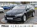 Skoda Octavia Combi Selection 1.5 TSI DSG NAVI KAMERA TEMPOMAT P Schwarz - thumbnail 1