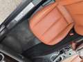 Mazda MX-5 Roadster Coupe 1.8 Wind - thumbnail 3