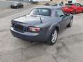 Mazda MX-5 Roadster Coupe 1.8 Wind - thumbnail 1