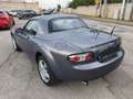 Mazda MX-5 Roadster Coupe 1.8 Wind - thumbnail 8
